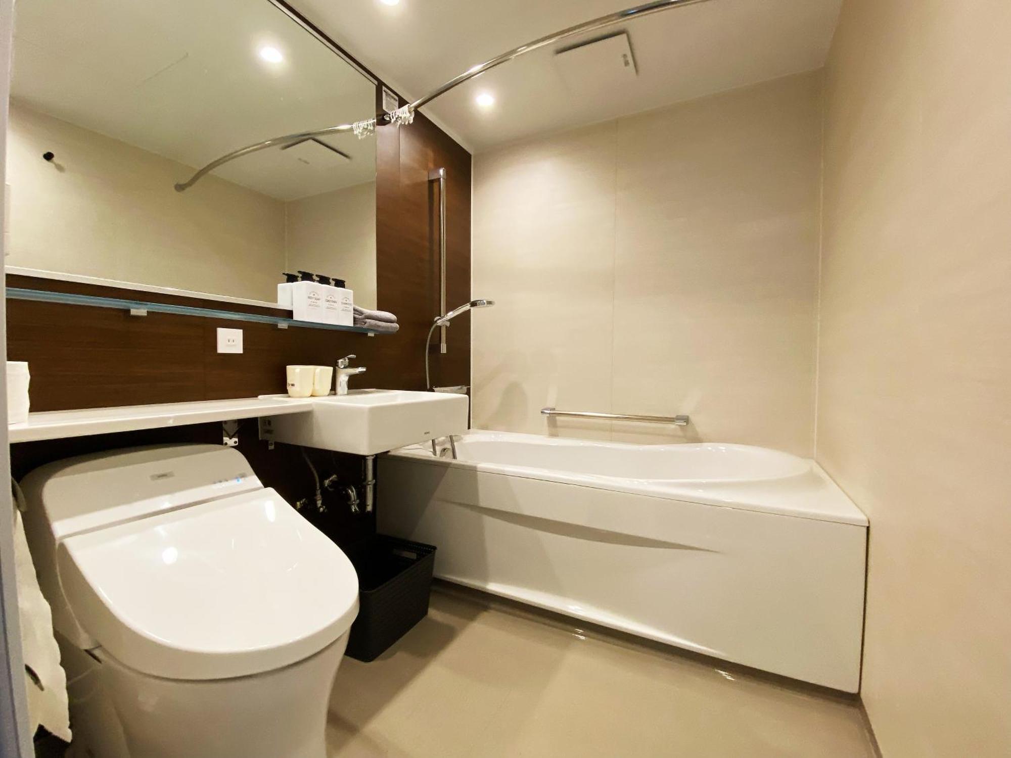 Q Fox Gmg Hotel Kutchan Dış mekan fotoğraf